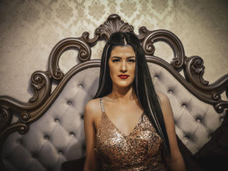 GranAnays - Sexe cam en vivo - 18369454