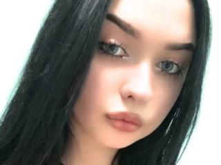 KerrySweety - Live porn &amp; sex cam - 18369522