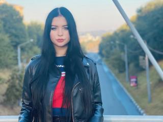 KerrySweety - Live porn &amp; sex cam - 18369534