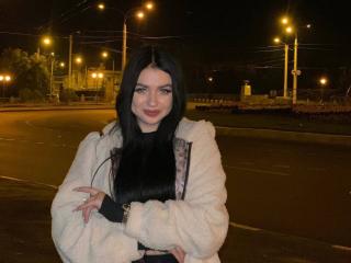 KerrySweety - Live porn &amp; sex cam - 18369542