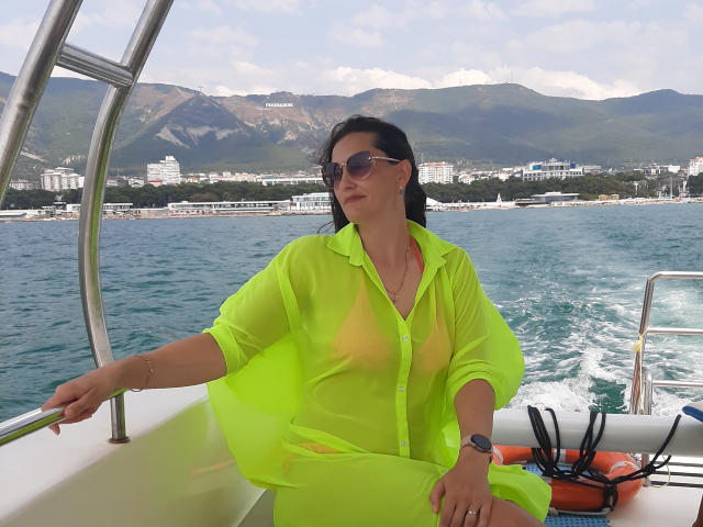 KateFlirtX - Camera khiêu dâm &amp; quyến rũ trực tiếp - 18369646