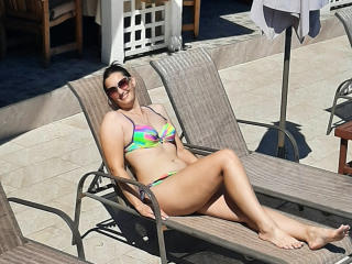 KateFlirtX - Camera khiêu dâm &amp; quyến rũ trực tiếp - 18369650