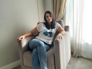 KateFlirtX - Live porn &amp; sex cam - 18369662
