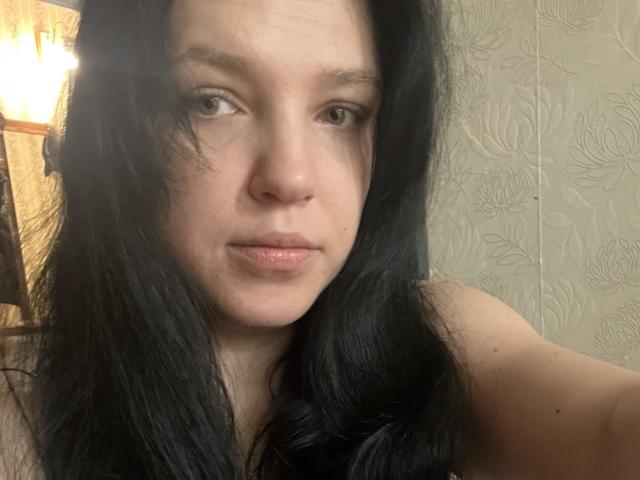 LulaJanet - Sexe cam en vivo - 18370326