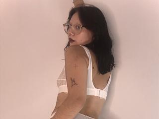 AgataKimmich - Live porn &amp; sex cam - 18370498