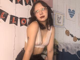AgataKimmich - Live porn &amp; sex cam - 18370514