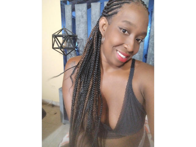 KatalinnaGal - Live sex cam - 18370526