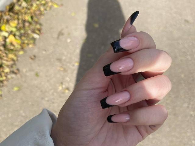 KiraBlake - сексуальная веб-камера в реальном времени - 18370558