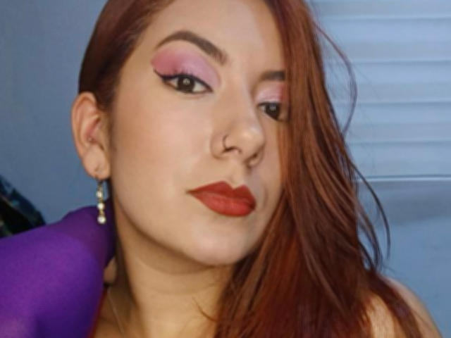 AbbieStones - Live porn &amp; sex cam - 18370606