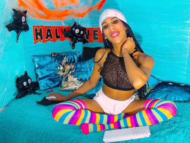 AlisonKarson - Live porn &amp; sex cam - 18370674