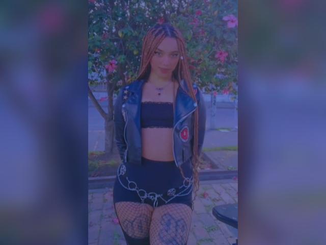 CamilaMae - Live porn &amp; sex cam - 18370970