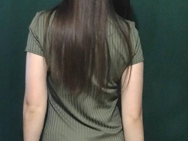 Fellinia - Live sex cam - 18371146