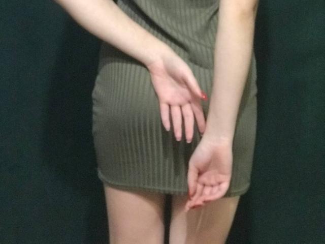 Fellinia - Camera khiêu dâm &amp; quyến rũ trực tiếp - 18371190