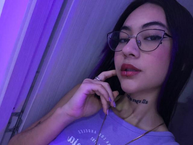 CieloSmith - Live porn &amp; sex cam - 18371282