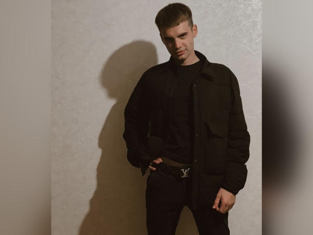 AlterXEgoX - Sexe cam en vivo - 18371310