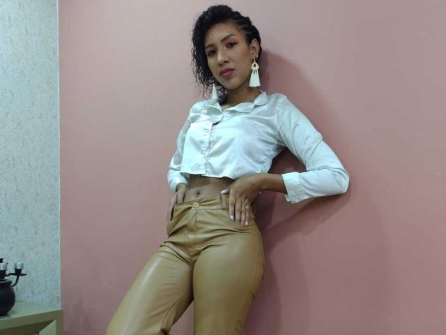 NickyBlain - Live porno og sexkamera - 18371510