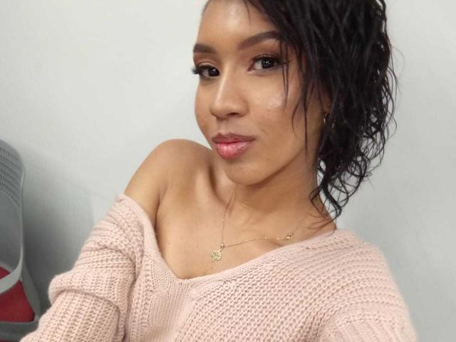 NickyBlain - Live porn &amp; sex cam - 18371566