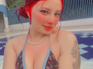 AbbieHotfman - Live porn &amp; sex cam - 18371662