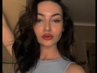 AmandaLiberty - Live porn &amp; sex cam - 18371762