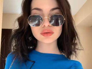 AmandaLiberty - Live porn &amp; sex cam - 18371778