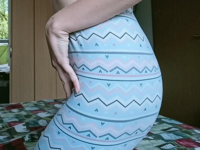 Milledia - Sexe cam en vivo - 18373254