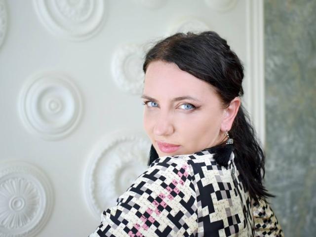 AmandaMilson - Live porn &amp; sex cam - 18373446