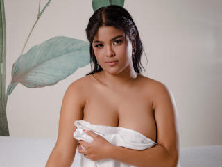 BeckaParker - Sexe cam en vivo - 18373802