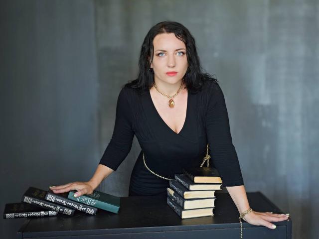 AmandaMilson - Live porn &amp; sex cam - 18374022