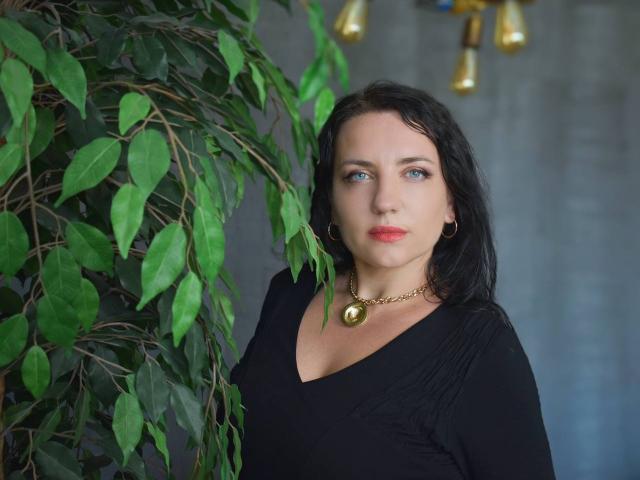 AmandaMilson - сексуальная веб-камера в реальном времени - 18374042