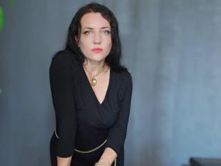 AmandaMilson - сексуальная веб-камера в реальном времени - 18374058