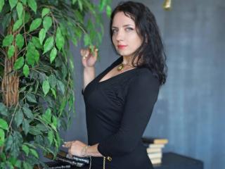 AmandaMilson - сексуальная веб-камера в реальном времени - 18374062