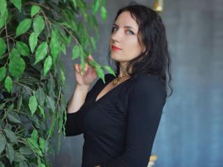 AmandaMilson - Live porn &amp; sex cam - 18374066