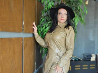 AmandaMilson - сексуальная веб-камера в реальном времени - 18374178