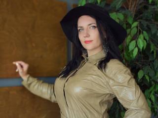 AmandaMilson - Live porn &amp; sex cam - 18374190