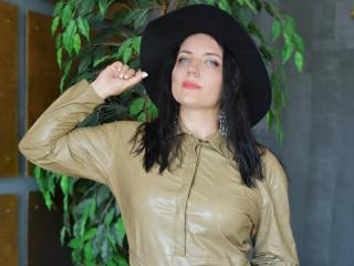 AmandaMilson - сексуальная веб-камера в реальном времени - 18374202