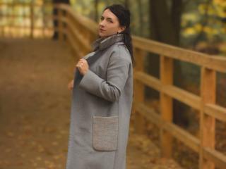 AmandaMilson - сексуальная веб-камера в реальном времени - 18374206