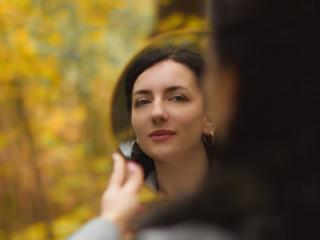 AmandaMilson - сексуальная веб-камера в реальном времени - 18374214