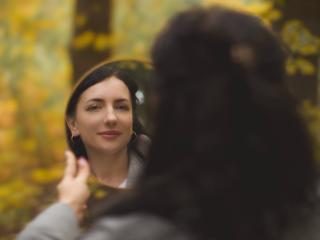 AmandaMilson - сексуальная веб-камера в реальном времени - 18374218