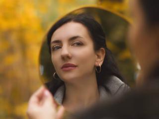 AmandaMilson - сексуальная веб-камера в реальном времени - 18374222