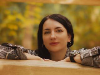 AmandaMilson - сексуальная веб-камера в реальном времени - 18374226