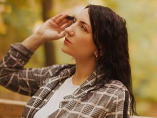 AmandaMilson - сексуальная веб-камера в реальном времени - 18374230