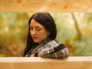 AmandaMilson - сексуальная веб-камера в реальном времени - 18374234