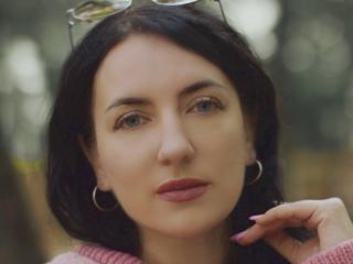 AmandaMilson - сексуальная веб-камера в реальном времени - 18374238