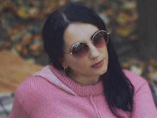 AmandaMilson - сексуальная веб-камера в реальном времени - 18374294