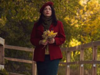 AmandaMilson - сексуальная веб-камера в реальном времени - 18374362