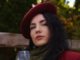 AmandaMilson - Live porn &amp; sex cam - 18374398