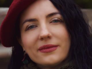 AmandaMilson - Live Sex Cam - 18374402