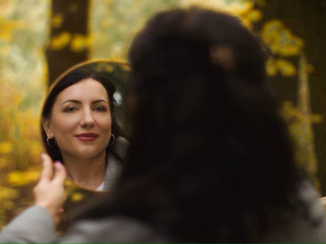 AmandaMilson - Sexe cam en vivo - 18374414