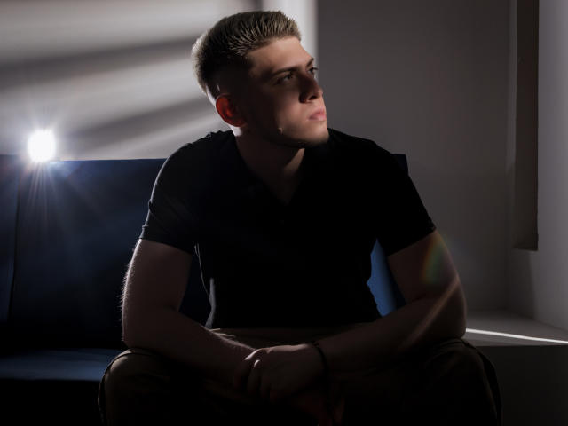 SebastiianMaxime - Live porn &amp; sex cam - 18375442