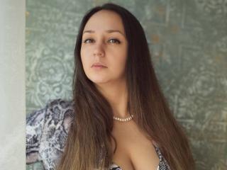 RosettaAbigale - Élő pornó és szexkamera - 18375722